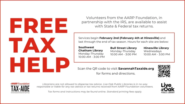 2026_AARP_Free_Tax_Help