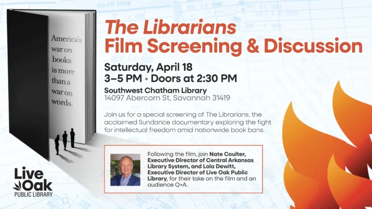 26-03_The_Librarans_screening_-_digital_slide