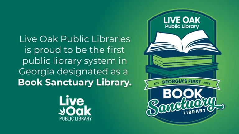 Book_Sanctuary_new_color