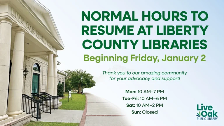 Liberty_Hours_Resume