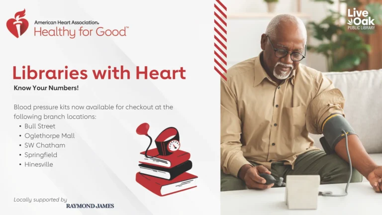 Libraries_with_Heart_-_Digital_Slides_Page