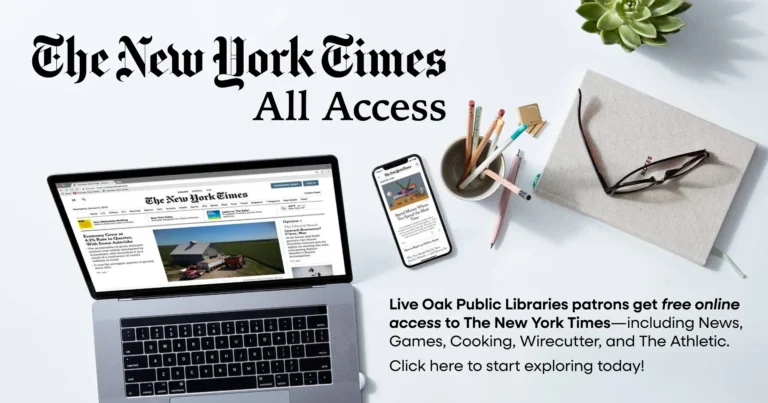 NYT-All_Access_LOPL_Website_Banner